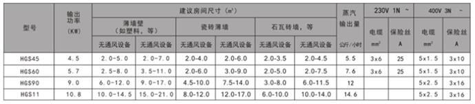 微信截圖_2022112511252３.jpg