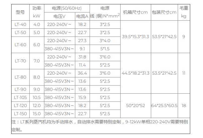 微信截圖_20221125142255.jpg