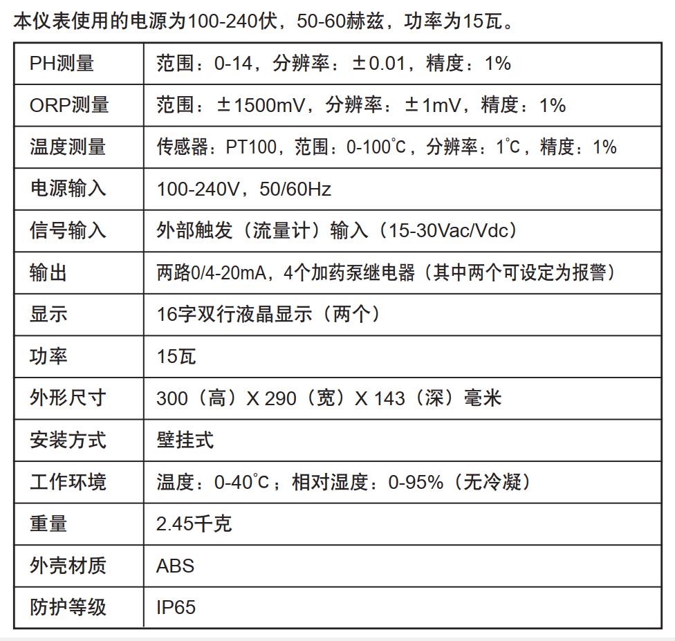 微信截圖_20230113111021.jpg